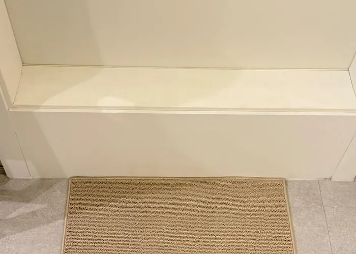 アパート 3-minute Walk To Seowon Station, 2 Rooms, 10 Minutes To Sillim Station, 25 Minutes To Hongik Station & Gangnam Station, 30 Minutes To Yongsan Station ソウル特別市